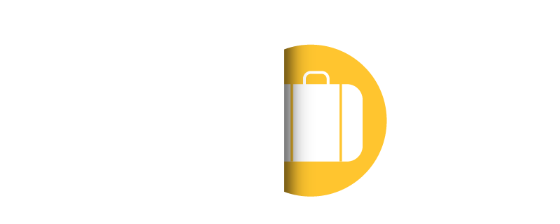 http://Hello%20Passenger