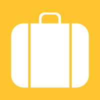 hp-favicon-500